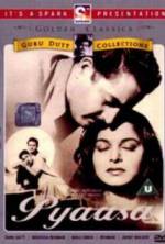 Watch Pyaasa 5movies