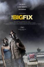 Watch The Big Fix 5movies