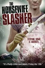 Watch The Housewife Slasher 5movies