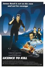 Watch Licence to Kill 5movies