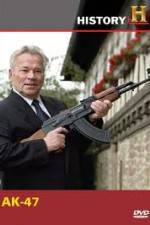 Watch History Channel: Tales Of The Gun - The AK-47 5movies