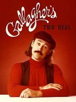 Watch Gallagher: Two Real (TV Special 1981) 5movies