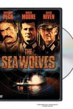 Watch The Sea Wolves 5movies