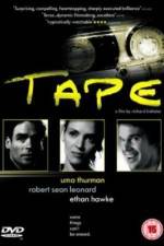 Watch Tape 5movies