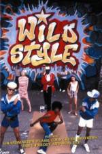 Watch Wild Style 5movies