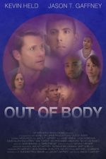 Watch Out of Body 5movies