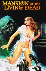 Watch Mansion of the Living Dead 5movies