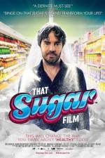 Watch That Sugar Film 5movies