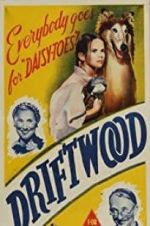 Watch Driftwood 5movies