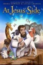 Watch At Jesus' Side 5movies