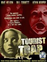 Watch RiffTrax: Tourist Trap 5movies