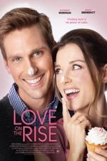 Watch Love on the Rise 5movies