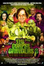 Watch The Corpse Grinders 3 5movies
