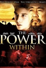 Watch The Power Within 5movies