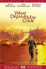 Watch What Dreams May Come 5movies