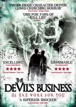 Watch The Devil\'s Business 5movies