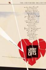 Watch Short Cuts 5movies
