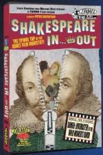 Watch Shakespeare in and Out 5movies