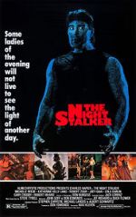 Watch The Night Stalker 5movies