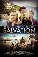 Watch Edge of Salvation 5movies