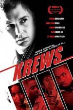 Watch Krews 5movies