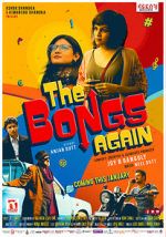 Watch The Bongs Again 5movies