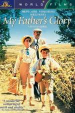 Watch My Father's Glory 5movies