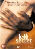 Watch Le secret 5movies