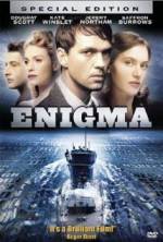 Watch Enigma 5movies