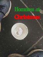 Watch Homeless at Christmas 5movies