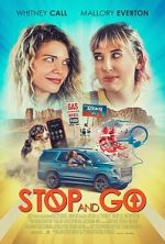 Watch Stop and Go 5movies