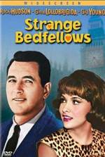 Watch Strange Bedfellows 5movies