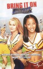 Watch Bring It On: Again 5movies