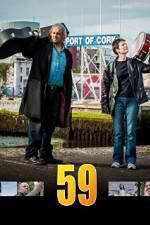 Watch 59 5movies