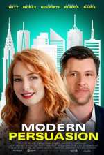 Watch Modern Persuasion 5movies