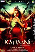 Watch Kahaani 5movies