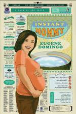 Watch Instant Mommy 5movies