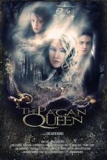 Watch The Pagan Queen 5movies