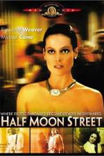 Watch Half Moon Street 5movies