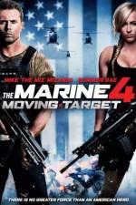 Watch The Marine 4: Moving Target 5movies