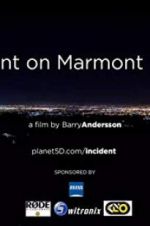 Watch Incident on Marmont Avenue 5movies