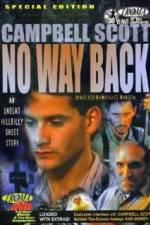 Watch Aint No Way Back 5movies