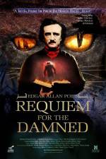 Watch Requiem for the Damned 5movies