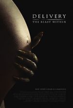 Watch Delivery: The Beast Within 5movies