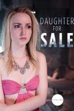 Watch Daughter for Sale 5movies