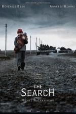 Watch The Search 5movies