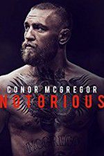 Watch Conor McGregor: Notorious 5movies