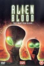 Watch Alien Blood 5movies