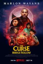 Watch The Curse of Bridge Hollow 5movies