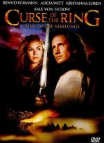 Watch Curse of the Ring 5movies